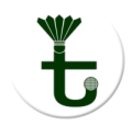 Thandhu